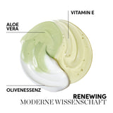 Elements Renewing Mask