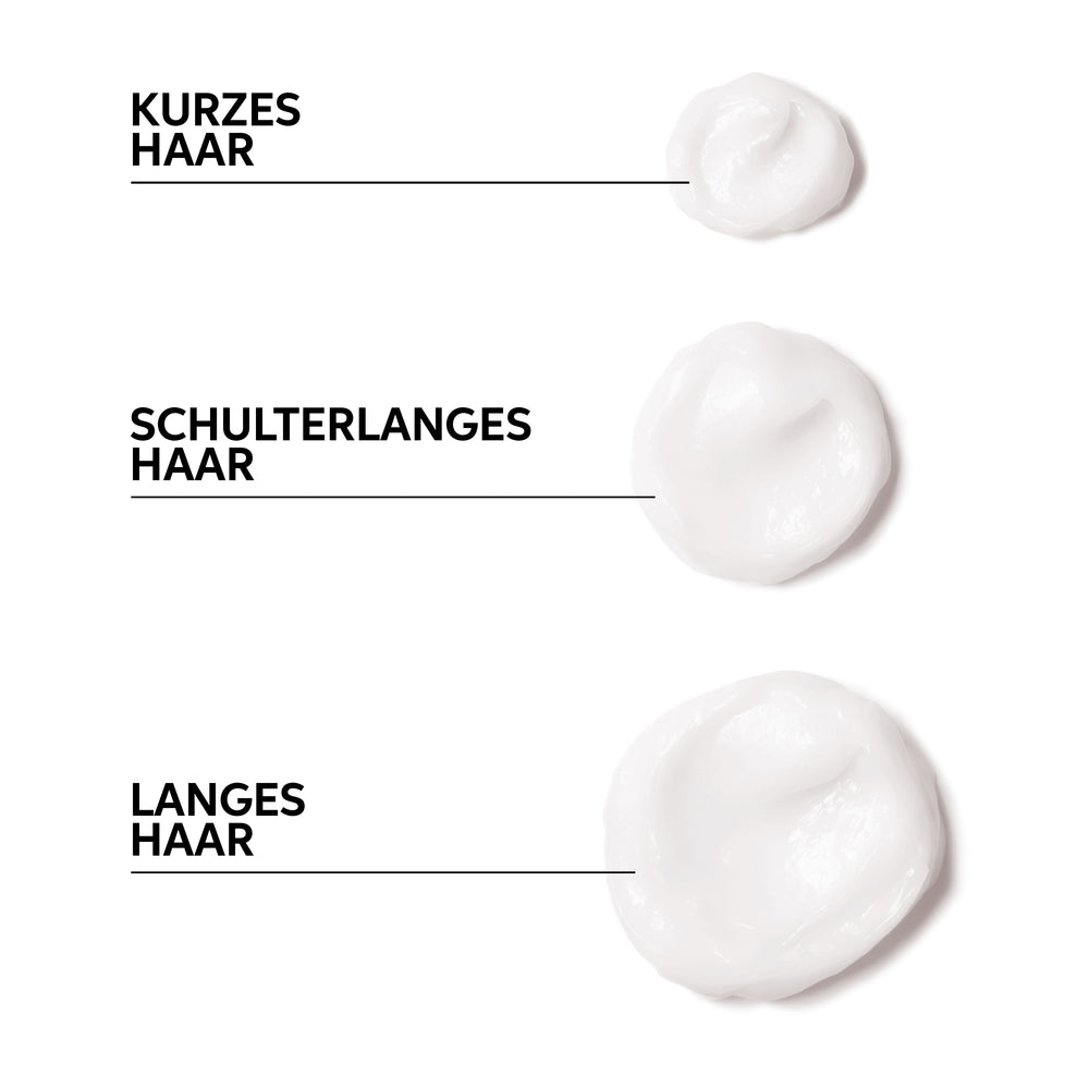Elements Renewing Mask