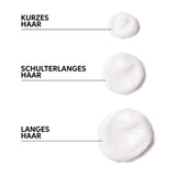 Elements Renewing Mask