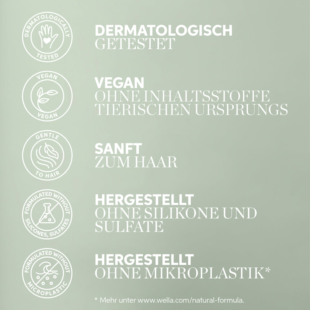 Elements Renewing Mask