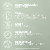 Elements Renewing Mask