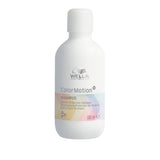 ColorMotion+ Color Protection Shampoo