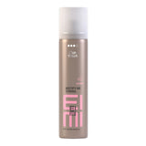 EIMI Fixing Hairspray Mistify Me Strong