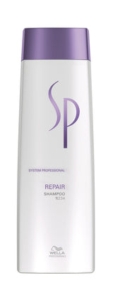 Wella SP Repair Shampoo