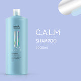 Londa C.A.L.M Shampoo