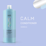 Londa C.A.L.M Conditioner