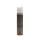EIMI Nutricurls Soft Twirl 200 ml