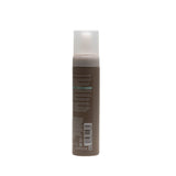 EIMI Nutricurls Soft Twirl 200 ml