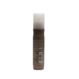 EIMI Nutricurls Fresh Up 150 ml