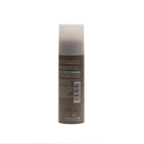 EIMI Nutricurls Curl Shaper 150 ml