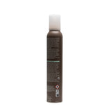 EIMI Nutricurls Boost Bounce 300 ml
