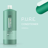 Londa P.U.R.E Conditioner
