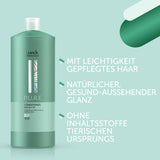Londa P.U.R.E Conditioner