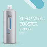 Londa Vital Booster Shampoo