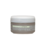EIMI Texture Texture Touch 75 ml