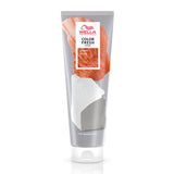 Color Fresh Mask Tube