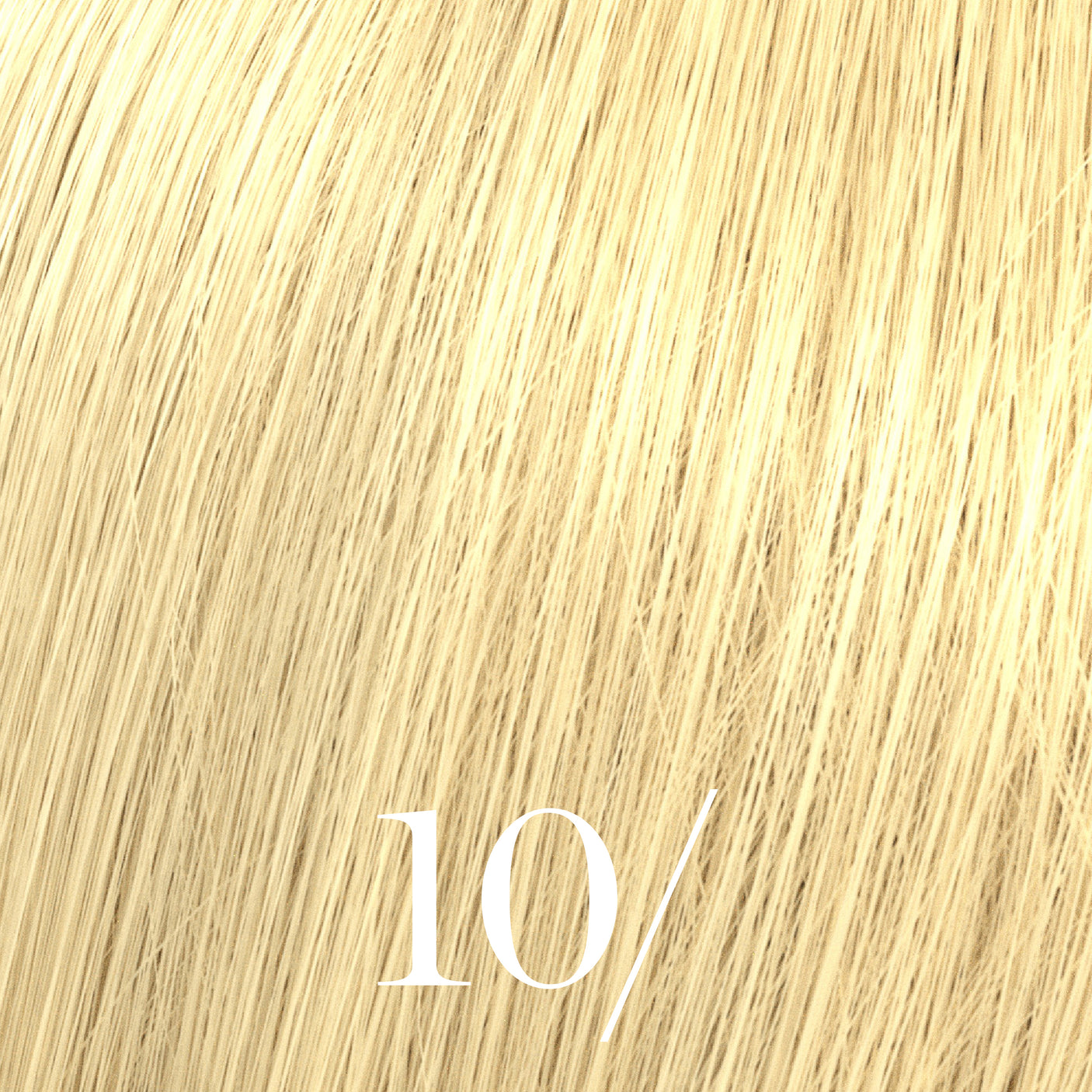Wella Color Xpress 60ml