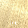 Wella Color Xpress 60ml