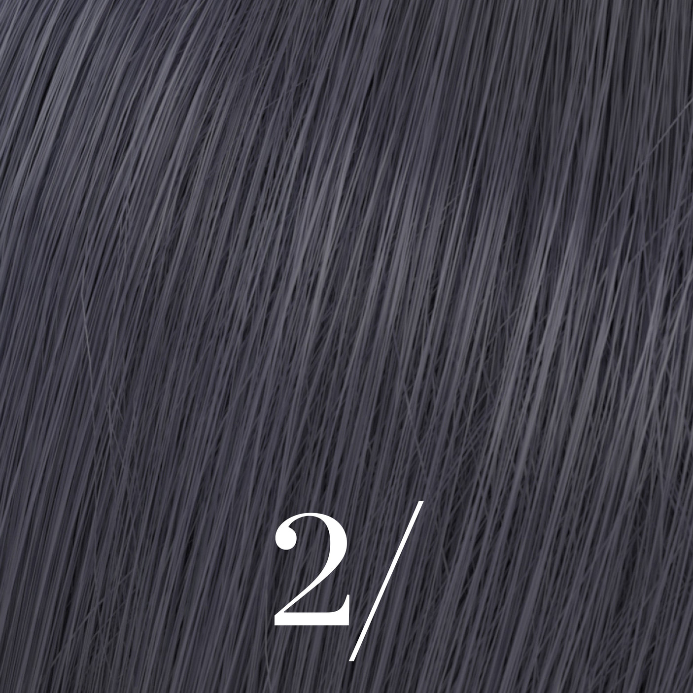Wella Color Xpress 60ml
