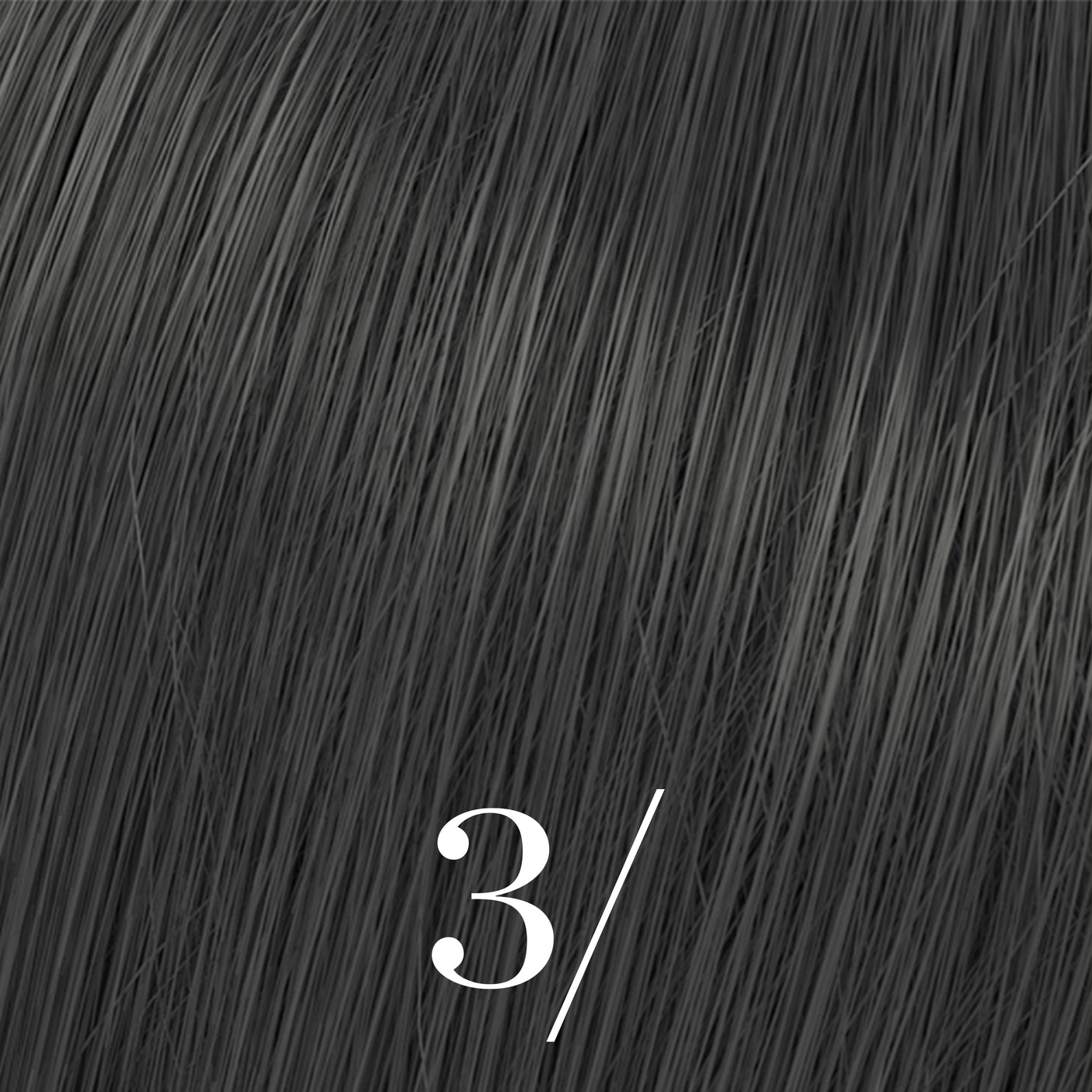 Wella Color Xpress 60ml