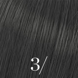 Wella Color Xpress 60ml