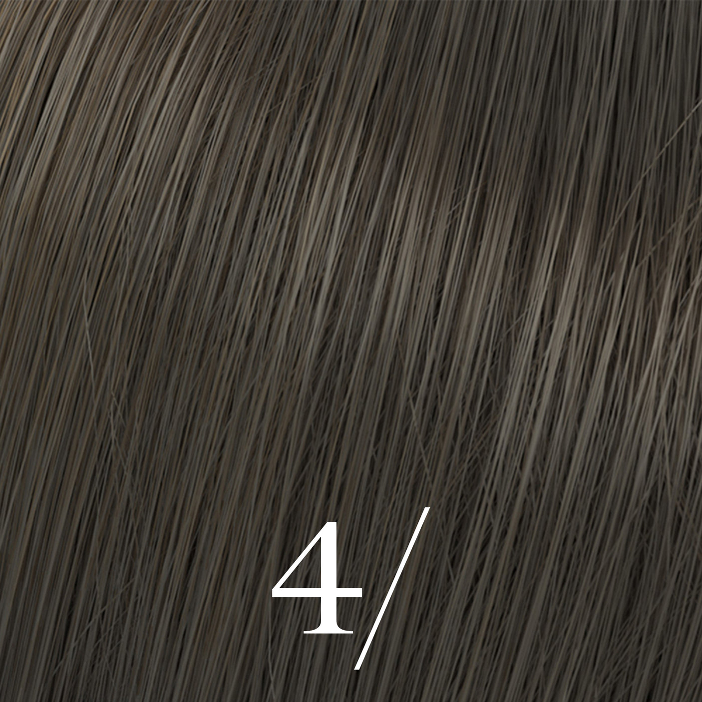 Wella Color Xpress 60ml
