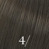 Wella Color Xpress 60ml