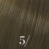 Wella Color Xpress 60ml