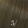 Wella Color Xpress 60ml