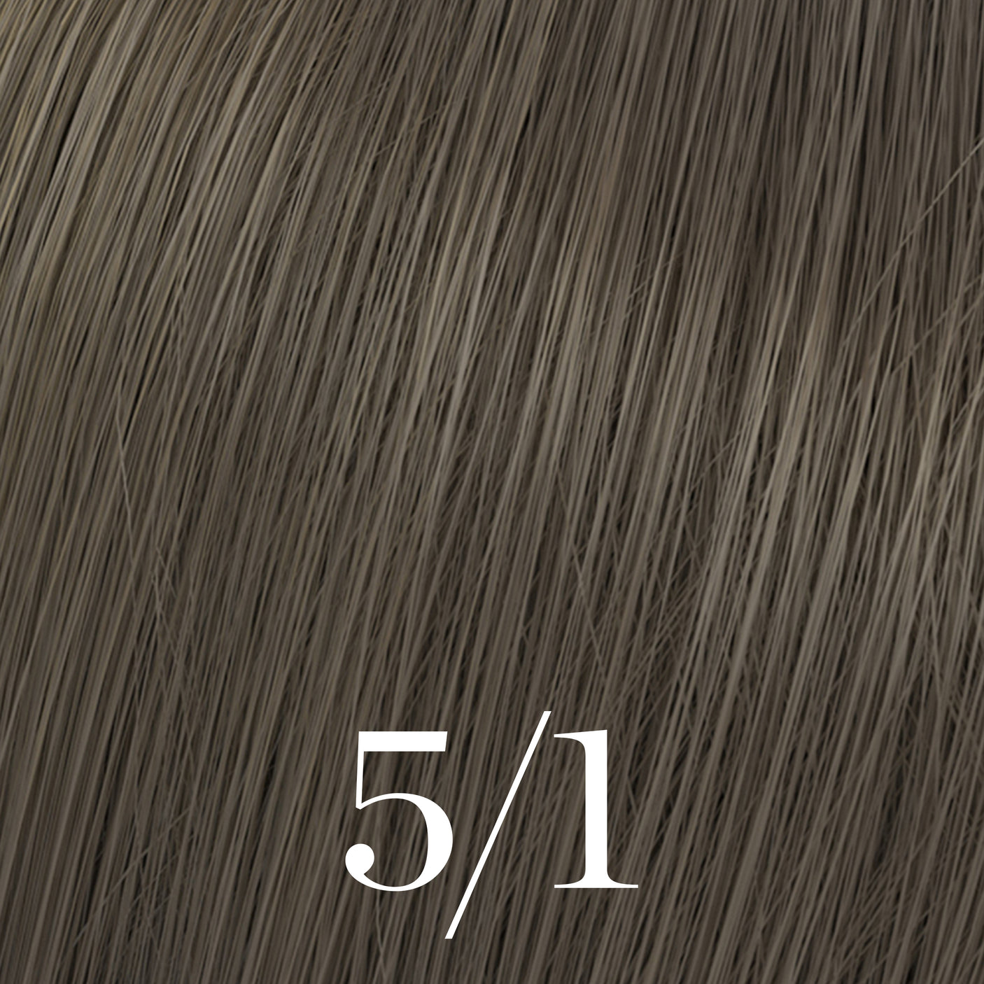 Wella Color Xpress 60ml