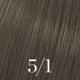 Wella Color Xpress 60ml