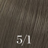 Wella Color Xpress 60ml