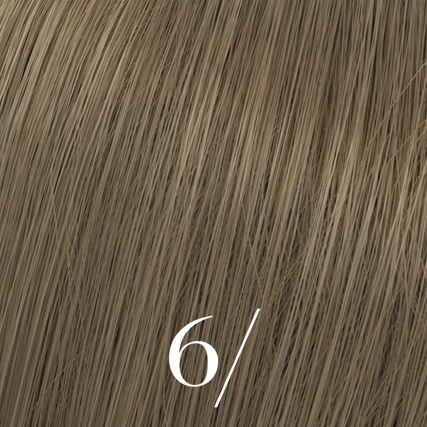 Wella Color Xpress 60ml