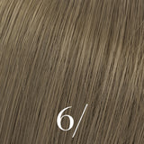 Wella Color Xpress 60ml