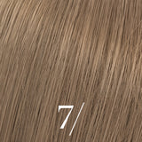 Wella Color Xpress 60ml