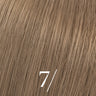 Wella Color Xpress 60ml