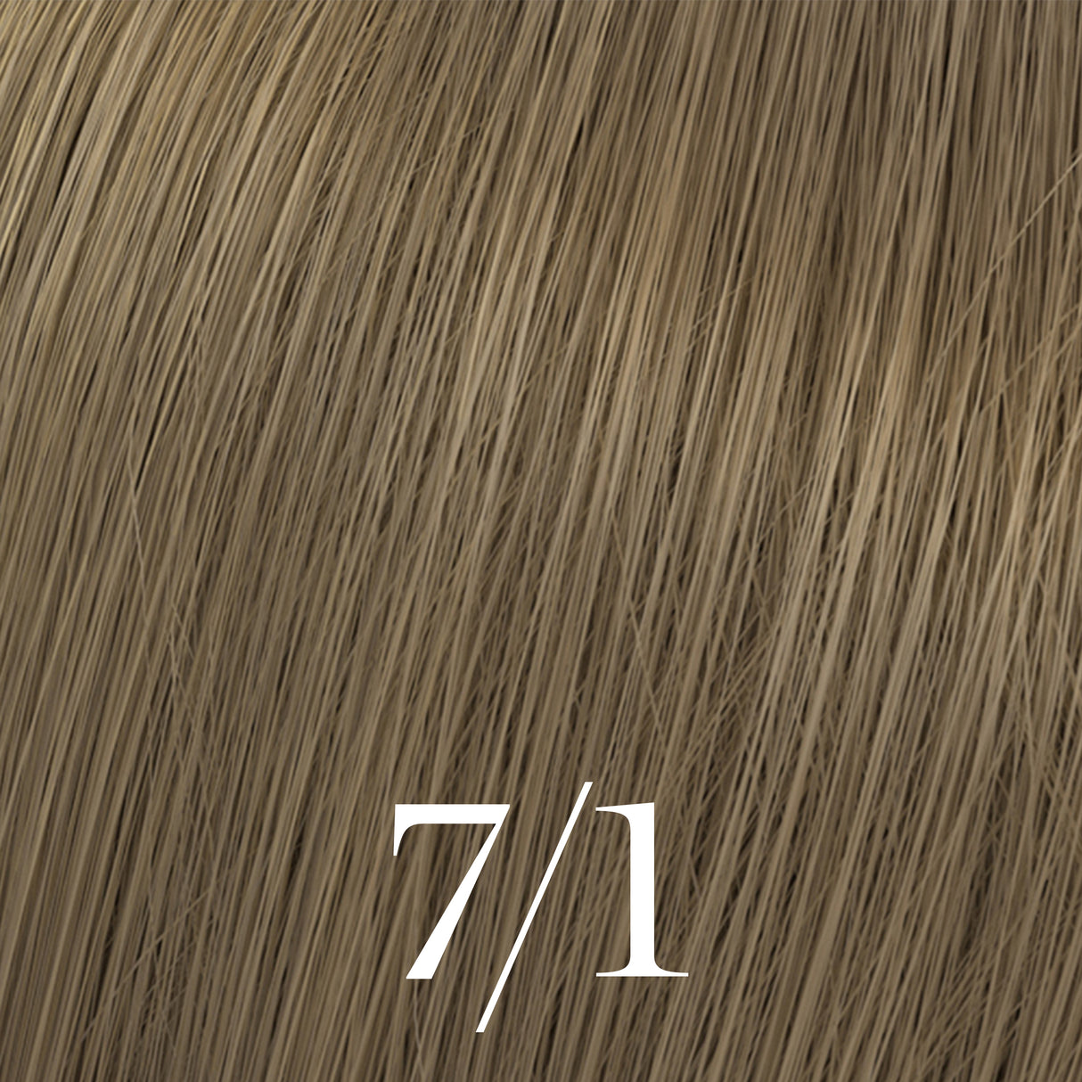 Wella Color Xpress 60ml