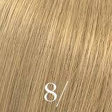 Wella Color Xpress 60ml