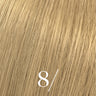 Wella Color Xpress 60ml