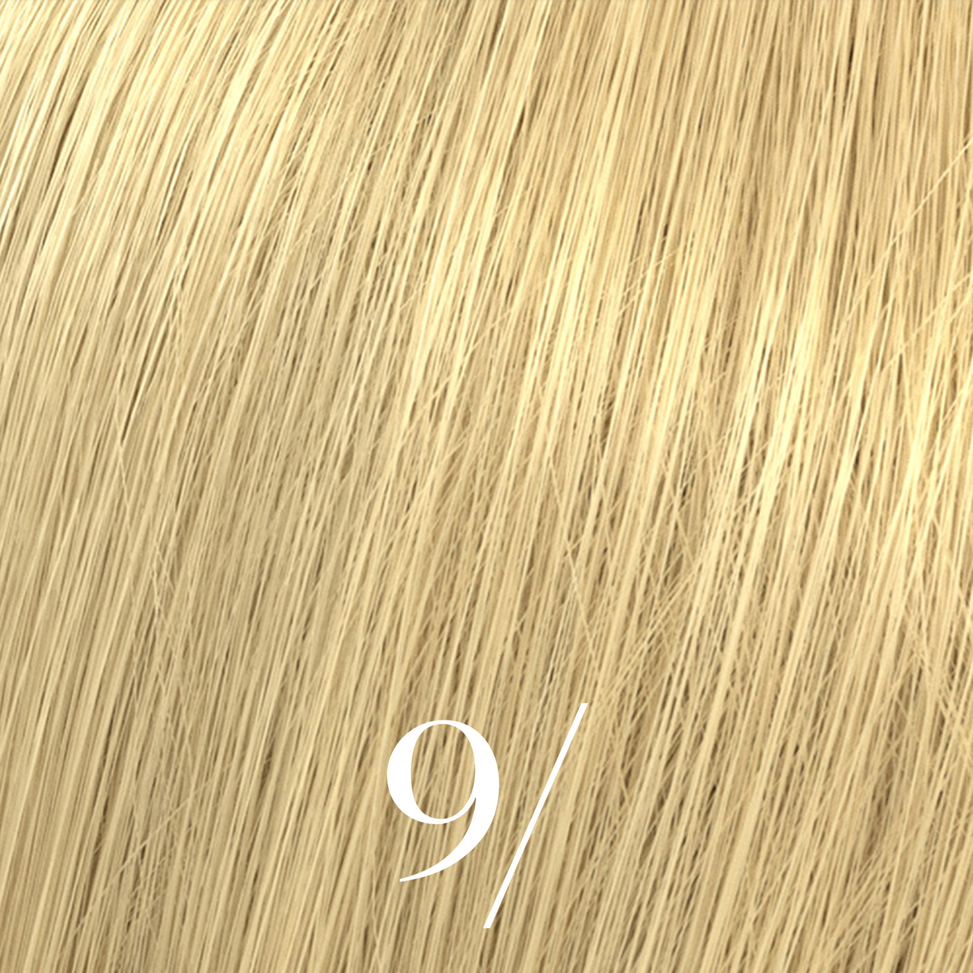 Wella Color Xpress 60ml