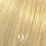 Wella Color Xpress 60ml