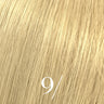 Wella Color Xpress 60ml