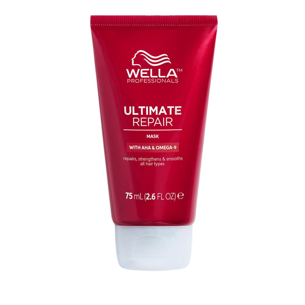 Ultimate Repair Mask