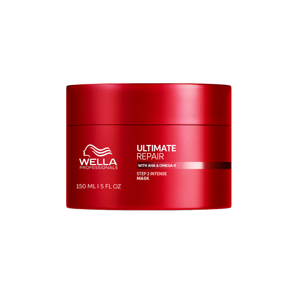 Ultimate Repair Mask