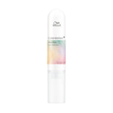 ColorMotion+ Emulsion 50 ml