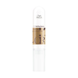 Oil Reflections Emulsion 50 ml