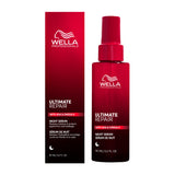 Ultimate Repair Night Serum