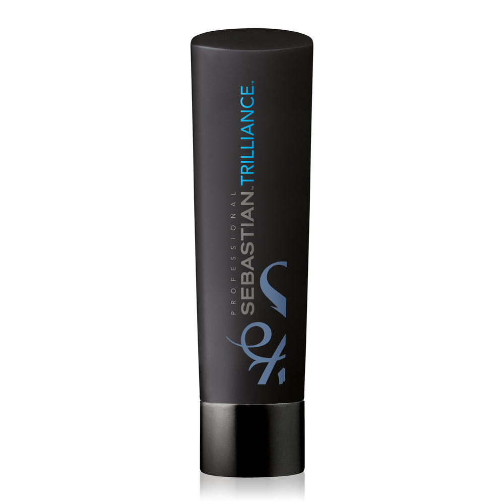 Sebastian Trilliance Shampoo