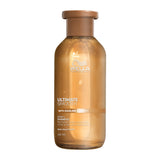 Ultimate Smooth Shampoo