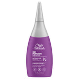 Pro+ Perform Dauerwellen Lotion